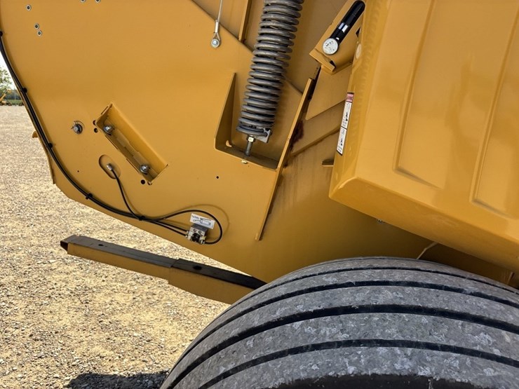 vermeer-604-image-22