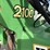 john-deere-2100-image-47
