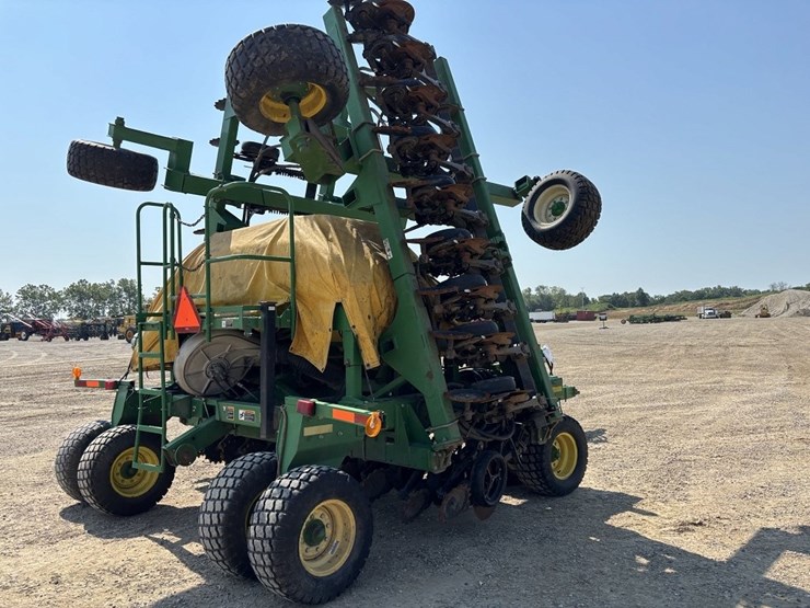 john-deere-1990-image-5