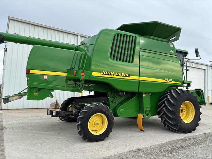 john-deere-9550-image-4