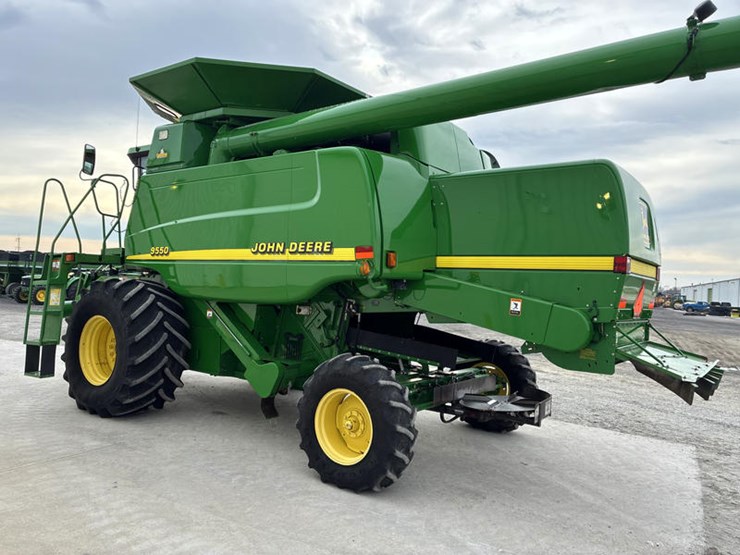 john-deere-9550-image-8