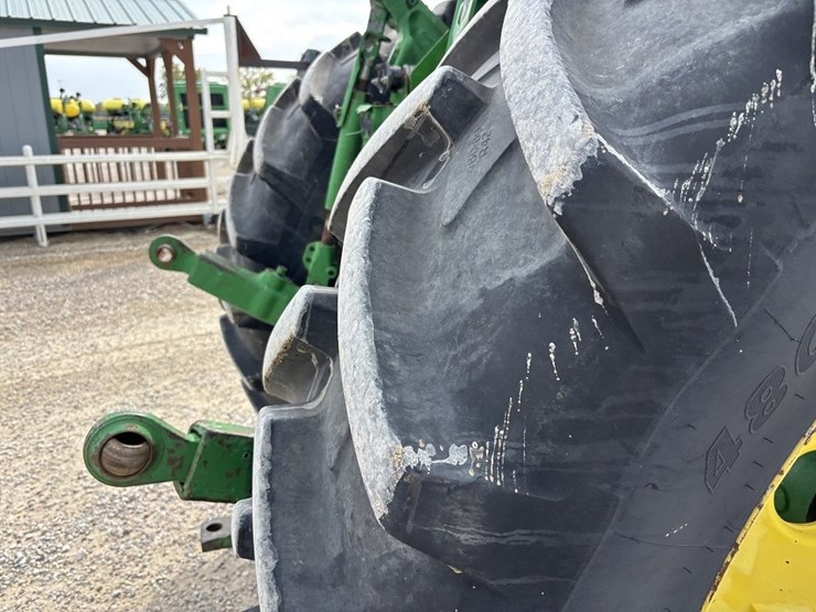 john-deere-7700-image-17