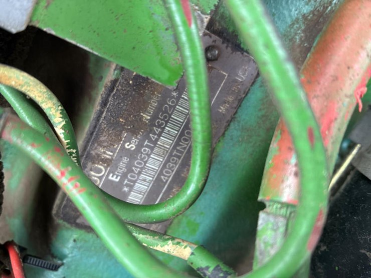 1994-john-deere-6500-image-41