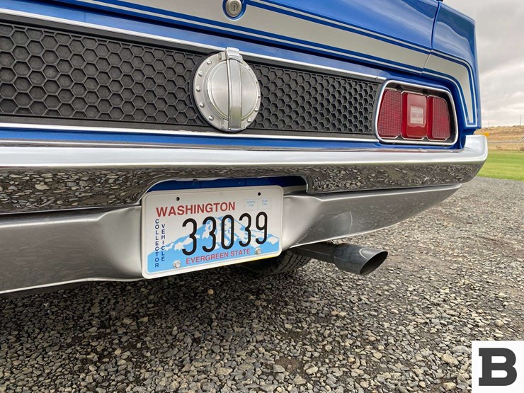 1972-ford-mustang-mach-1-hardtop-2-door-classic-car-image-19