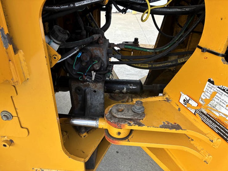 john-deere-2018-image-25