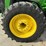 john-deere-8r-370-image-45