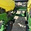 john-deere-1785-image-15