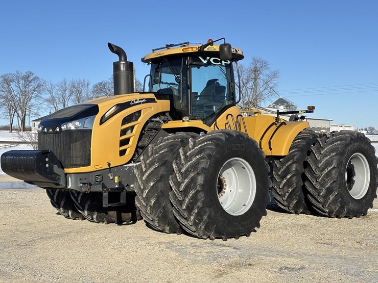 challenger-mt975e-image-1