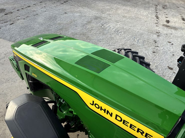 john-deere-8r-370-image-68