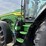 john-deere-8r-250-image-29