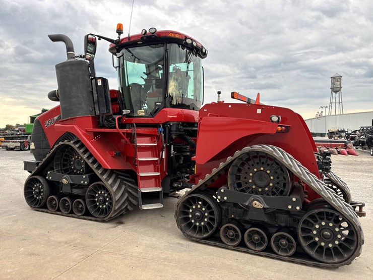 case-ih-steiger-580-image-9
