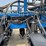 kinze-4900-image-51