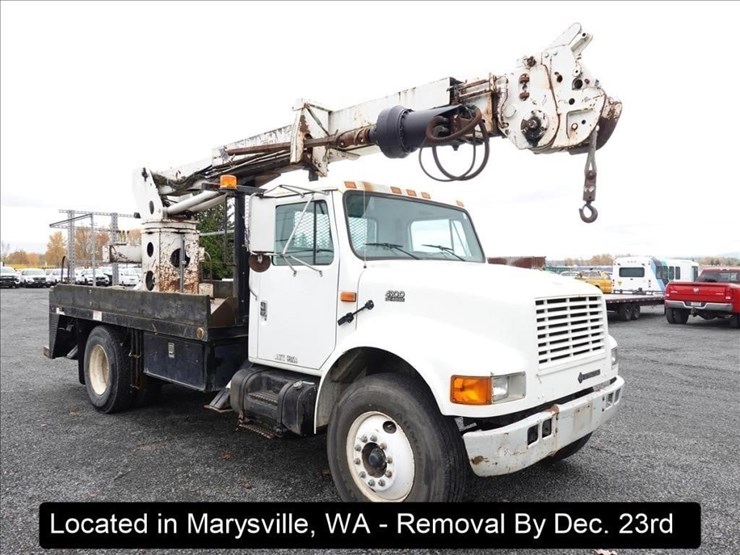 2000-international-4900-image-33