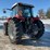 massey-ferguson-5613-image-3