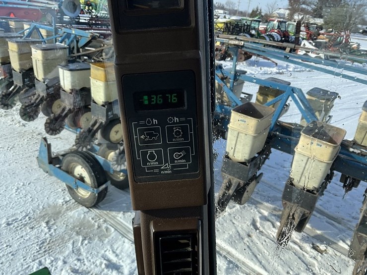 john-deere-9500-image-35