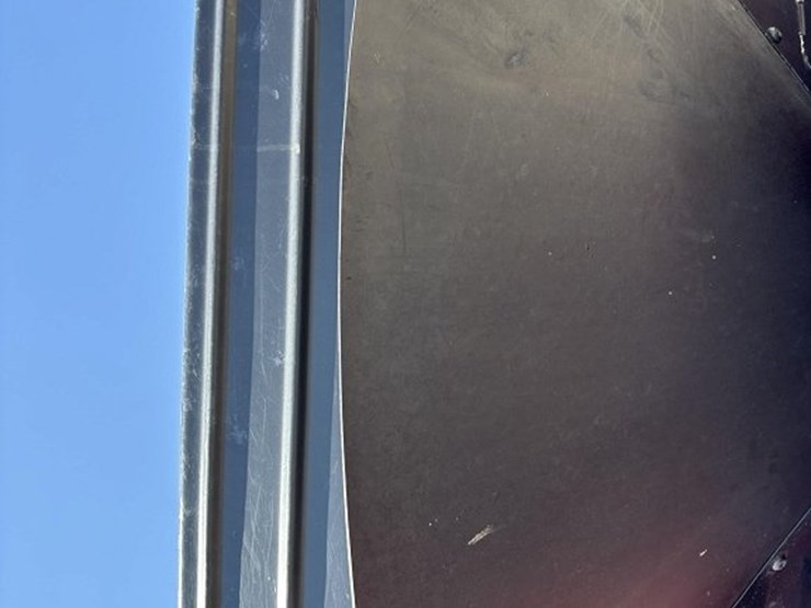 case-ih-8230-image-102