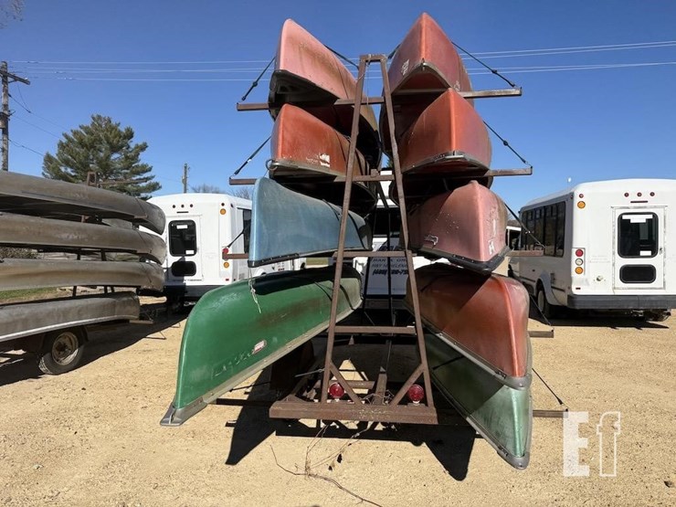 1900-canoe-trailer-5536-image-4