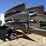 canoe-trailer-w/-canoes-image-5