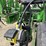 john-deere-1770nt-image-69