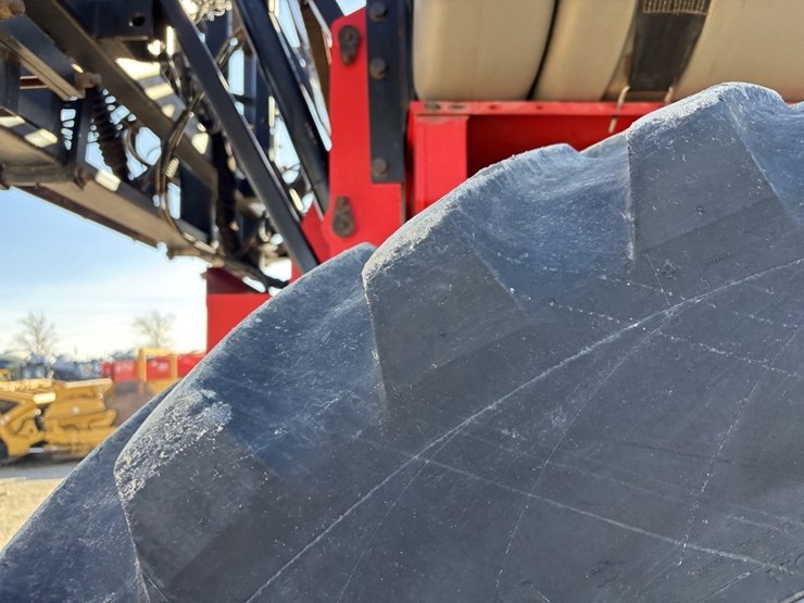 apache-as1025-image-21