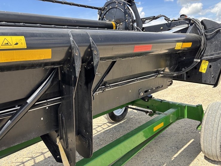 2016-mac-don-fd75s-image-25