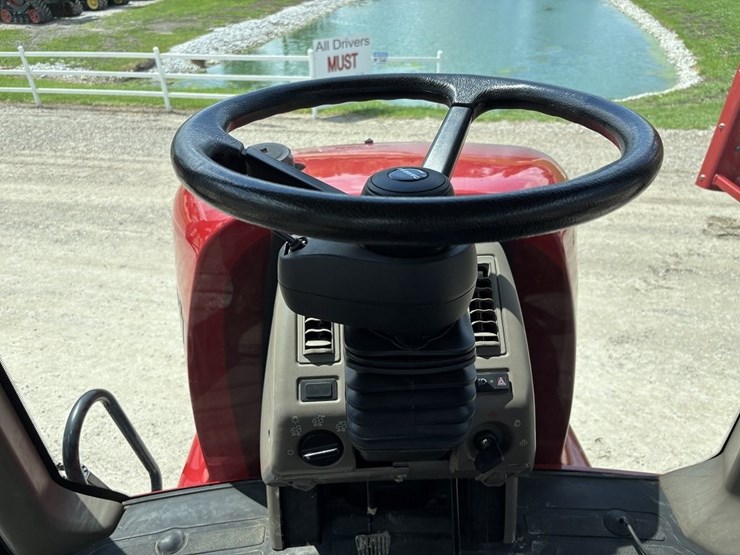 case-ih-3230-image-65