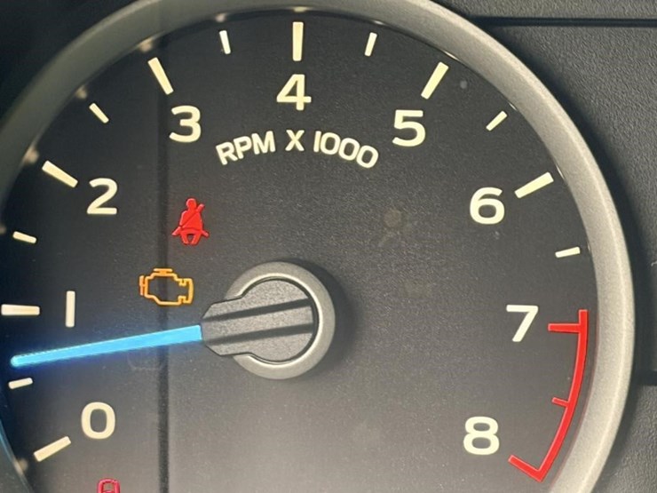 2016-ford-f150-image-17