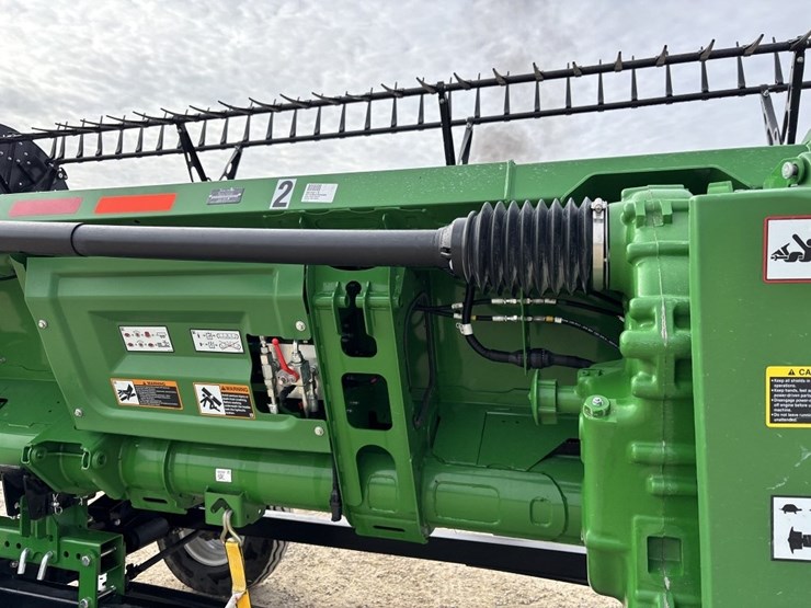 2023-john-deere-hd40f-image-28