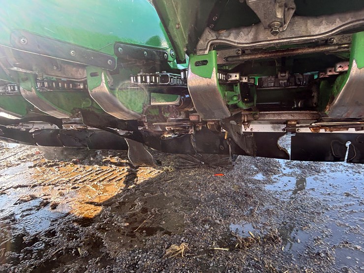 #1561-•-2022-john-deere-c12fc-image-7