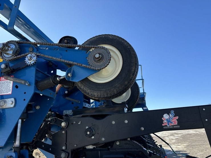 john-deere-x9-1000-image-37