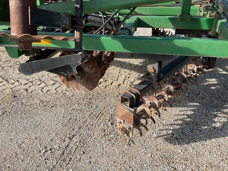 great-plains-ut3030-image-38