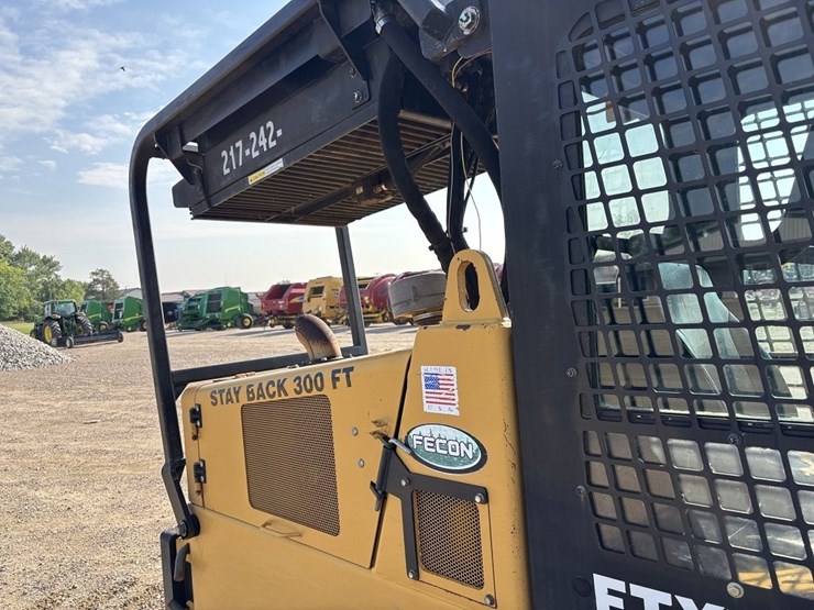 fecon-ftx90-fm-image-19