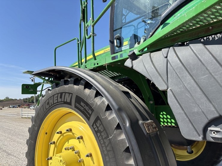 john-deere-r4045-image-43