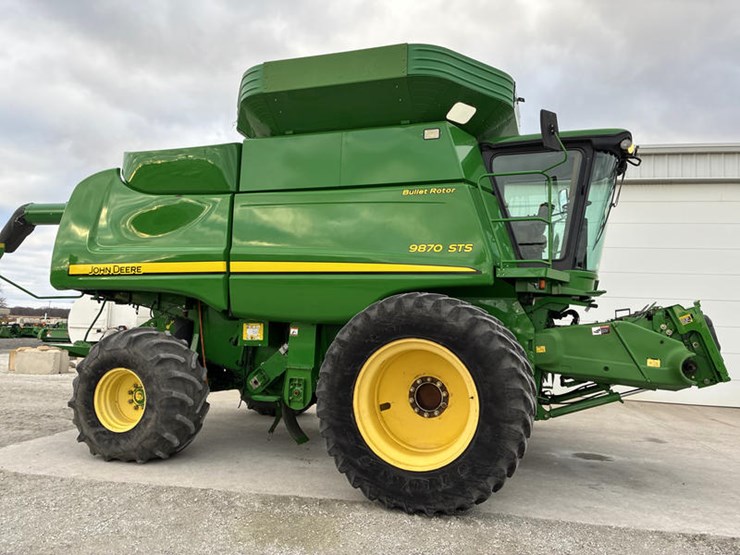 #78223-•-2009-jd-9870-#h09870s731146-image-3