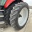 case-ih-magnum-245-image-61