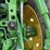 john-deere-8r-250-image-22