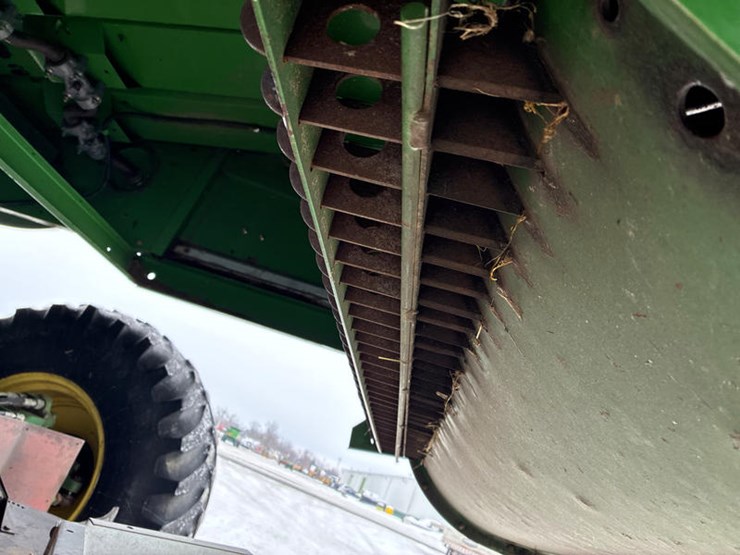 john-deere-9650-image-77