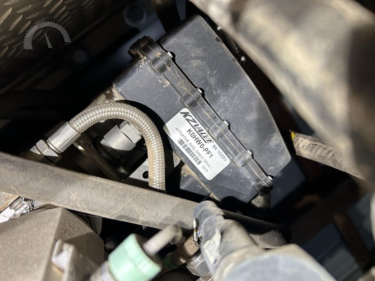 high-pressure-anhydrous-system-image-5