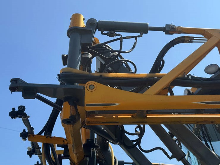 hagie-sts10-image-34