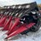 2015-harvestech-12-row-folding-corn-head-image-2