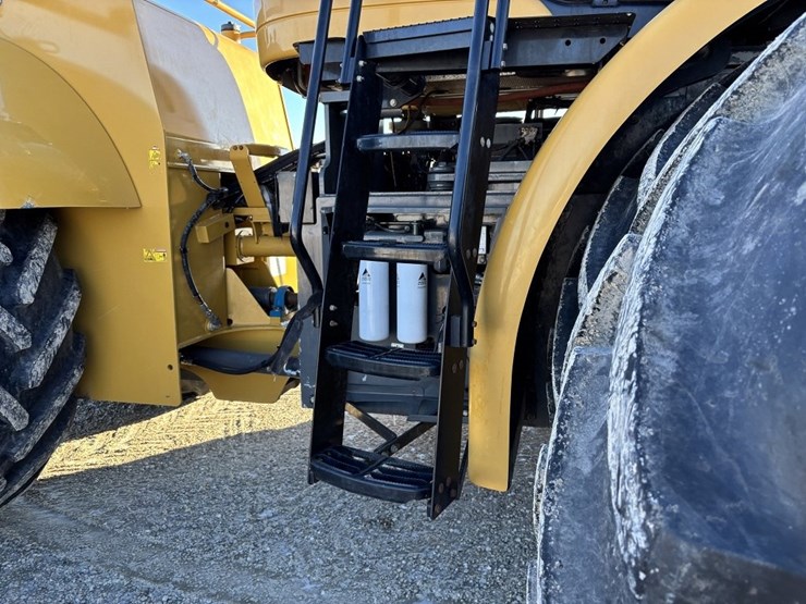 challenger-mt975e-image-16