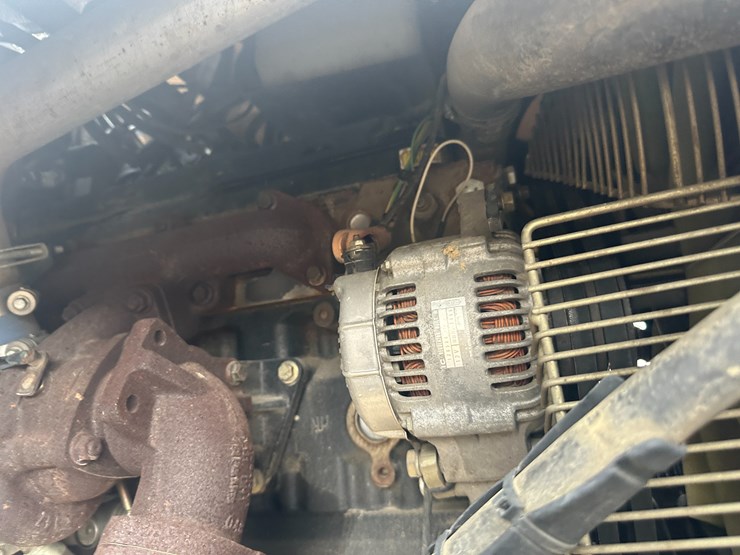 spra-coupe-4660-image-50