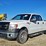 2013-ford-f150-image-1
