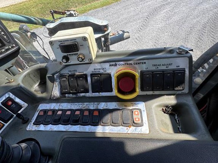 hagie-sts10-image-50