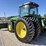john-deere-8200-image-3