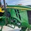 john-deere-5055e-image-10