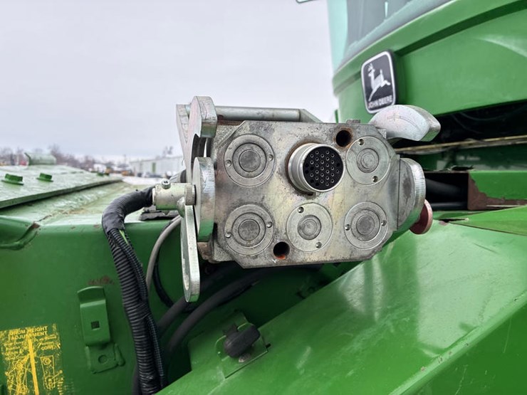 john-deere-9650-image-29