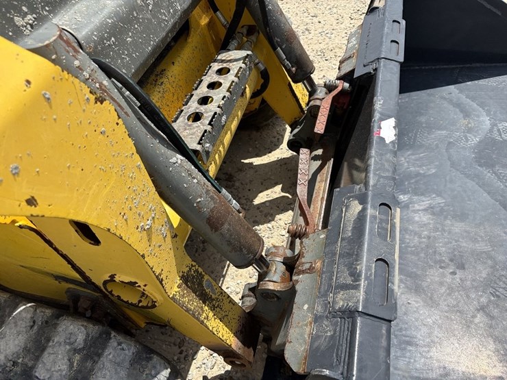 2018-wacker-neuson-st31-image-11