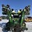 john-deere-6000-image-14