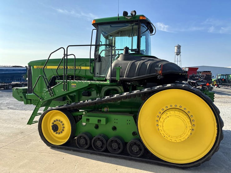 john-deere-9300t-image-9